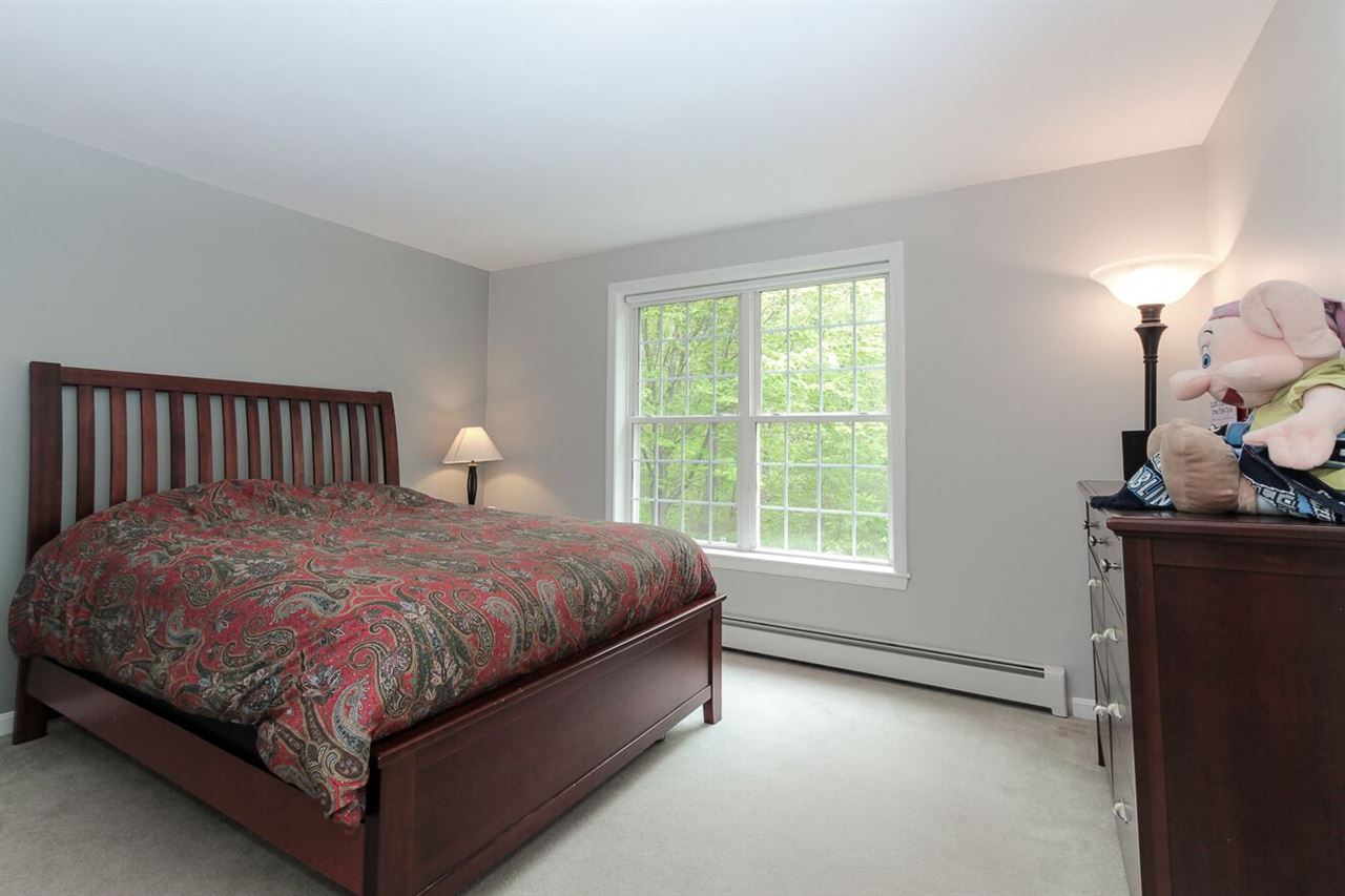 5 Coachman Road Windham, NH 03087 - Photo 15 of 23