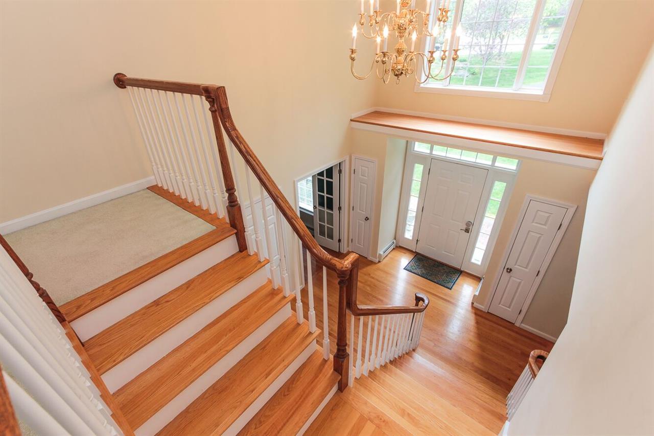 5 Coachman Road Windham, NH 03087 - Photo 6 of 23