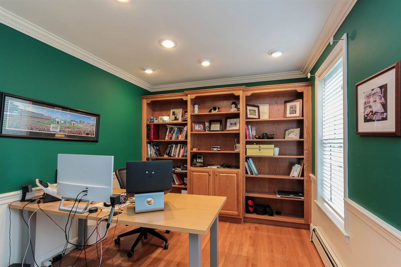 5 Coachman Road Windham, NH 03087 - Photo 8 of 23