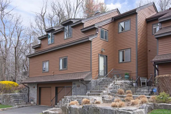 $789,000 | 72 Sunnyside Place, Irvington, NY 10533