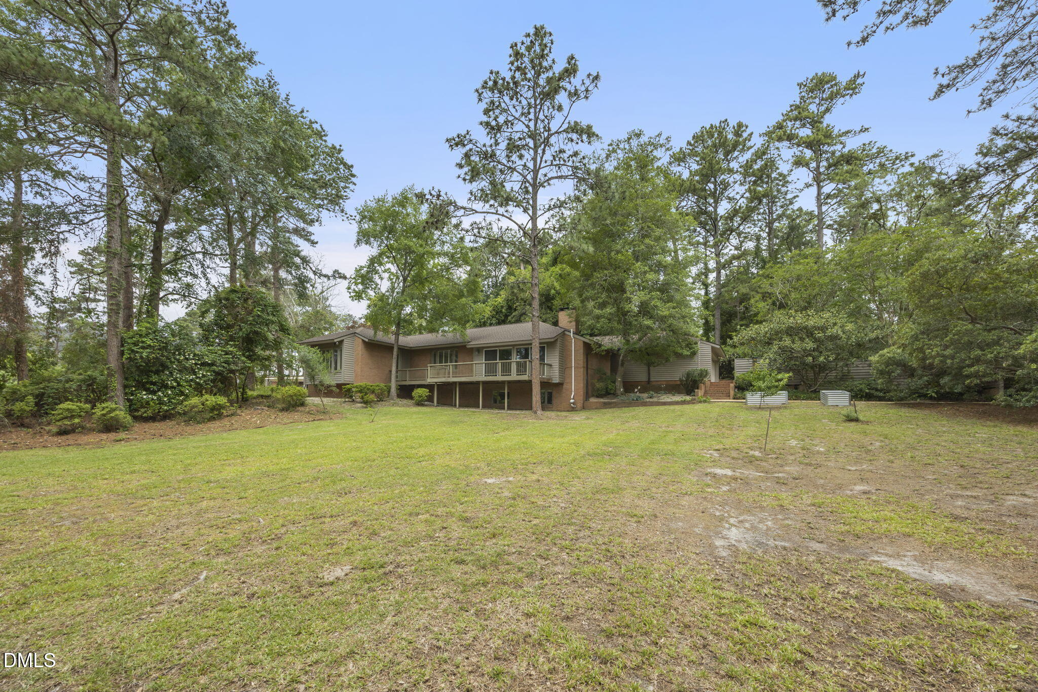 501 Valley Road Fayetteville, NC 28305 - Photo 59 of 72 2-web-or-mls-484A9850