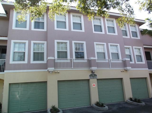 6330 West Sample Road, Unit 6330 Coral Springs, FL 33067 - Photo 1 of 19 Exterior front