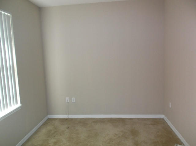 6330 West Sample Road, Unit 6330 Coral Springs, FL 33067 - Photo 14 of 19 (53)