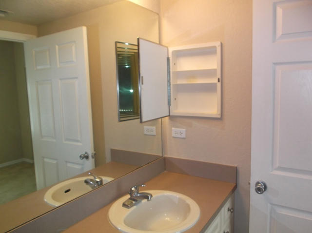 6330 West Sample Road, Unit 6330 Coral Springs, FL 33067 - Photo 15 of 19 (60)