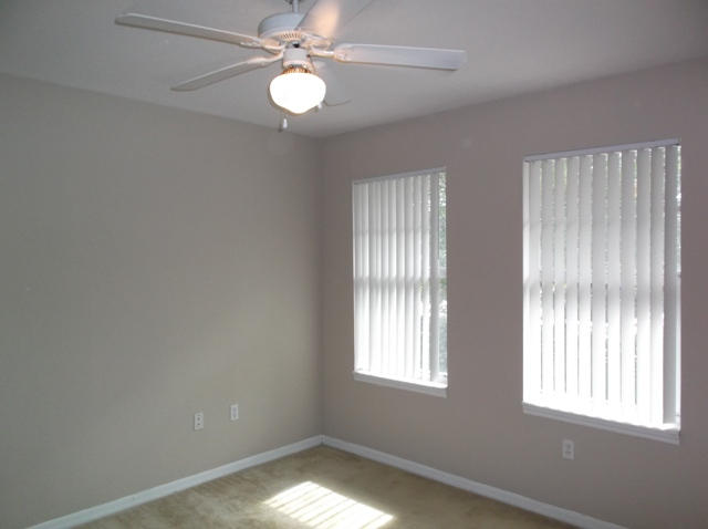 6330 West Sample Road, Unit 6330 Coral Springs, FL 33067 - Photo 16 of 19 (62)