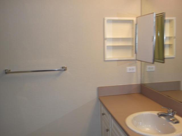 6330 West Sample Road, Unit 6330 Coral Springs, FL 33067 - Photo 17 of 19 (70)