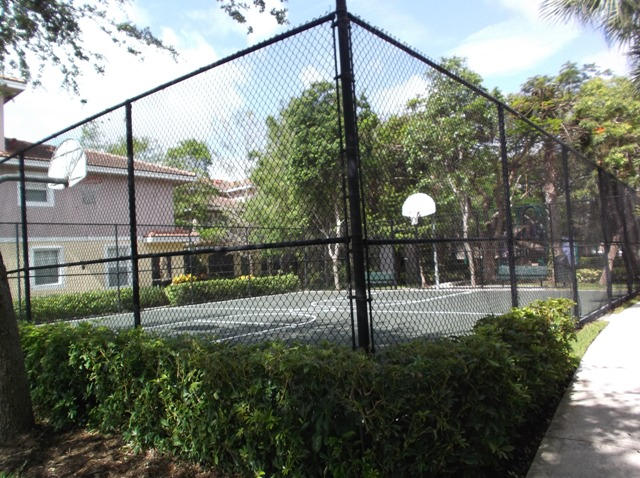 6330 West Sample Road, Unit 6330 Coral Springs, FL 33067 - Photo 18 of 19 (77)