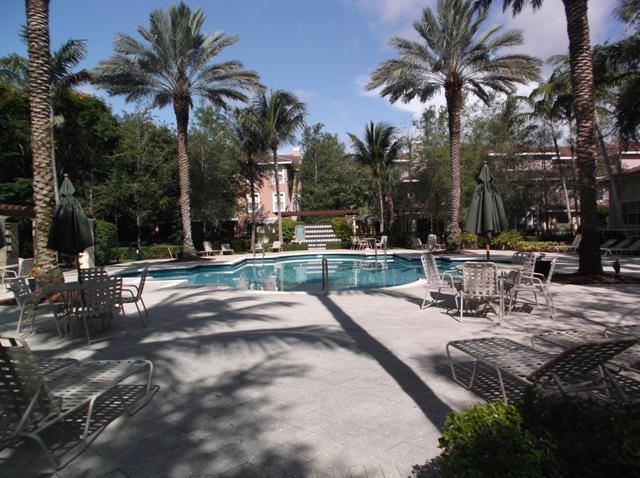 6330 West Sample Road, Unit 6330 Coral Springs, FL 33067 - Photo 2 of 19 (7)