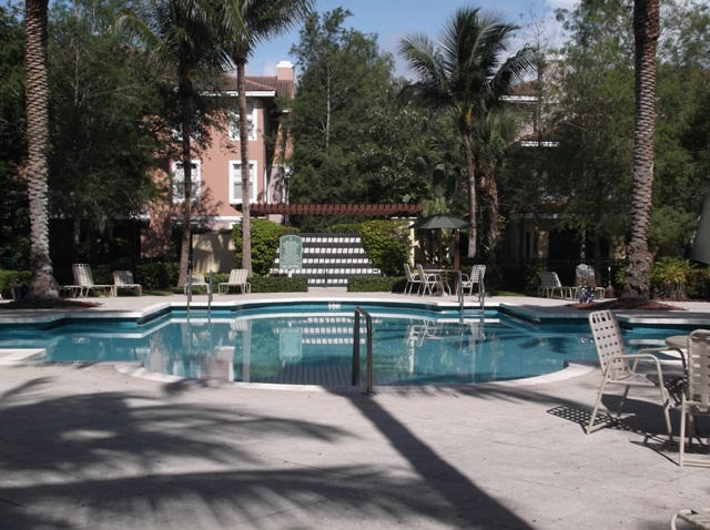 6330 West Sample Road, Unit 6330 Coral Springs, FL 33067 - Photo 3 of 19 (9)