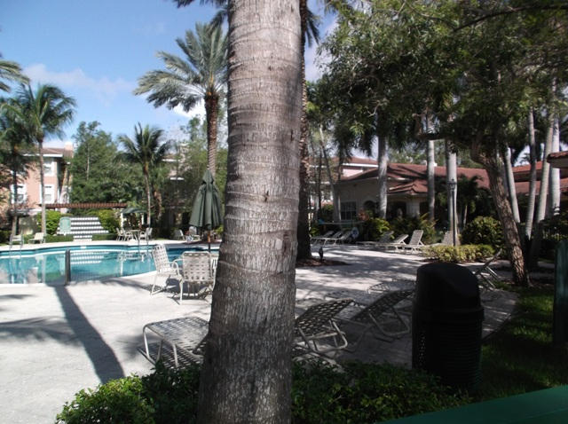 6330 West Sample Road, Unit 6330 Coral Springs, FL 33067 - Photo 4 of 19 (10)