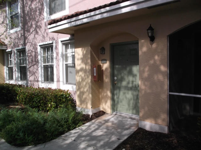 6330 West Sample Road, Unit 6330 Coral Springs, FL 33067 - Photo 5 of 19 (14)