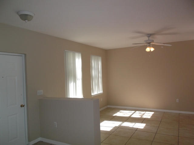 6330 West Sample Road, Unit 6330 Coral Springs, FL 33067 - Photo 6 of 19 (17)