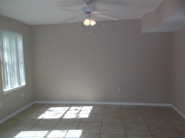 6330 West Sample Road, Unit 6330 Coral Springs, FL 33067 - Photo 7 of 19 (18)