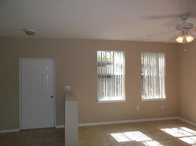6330 West Sample Road, Unit 6330 Coral Springs, FL 33067 - Photo 8 of 19 (19)