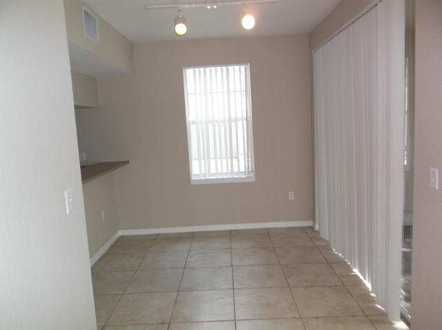 6330 West Sample Road, Unit 6330 Coral Springs, FL 33067 - Photo 9 of 19 (22)