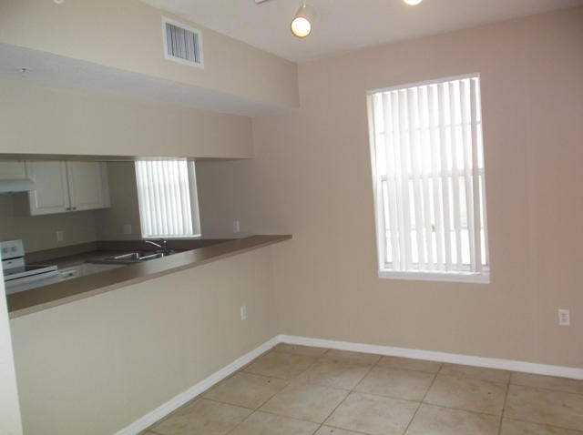 6330 West Sample Road, Unit 6330 Coral Springs, FL 33067 - Photo 10 of 19 (23)