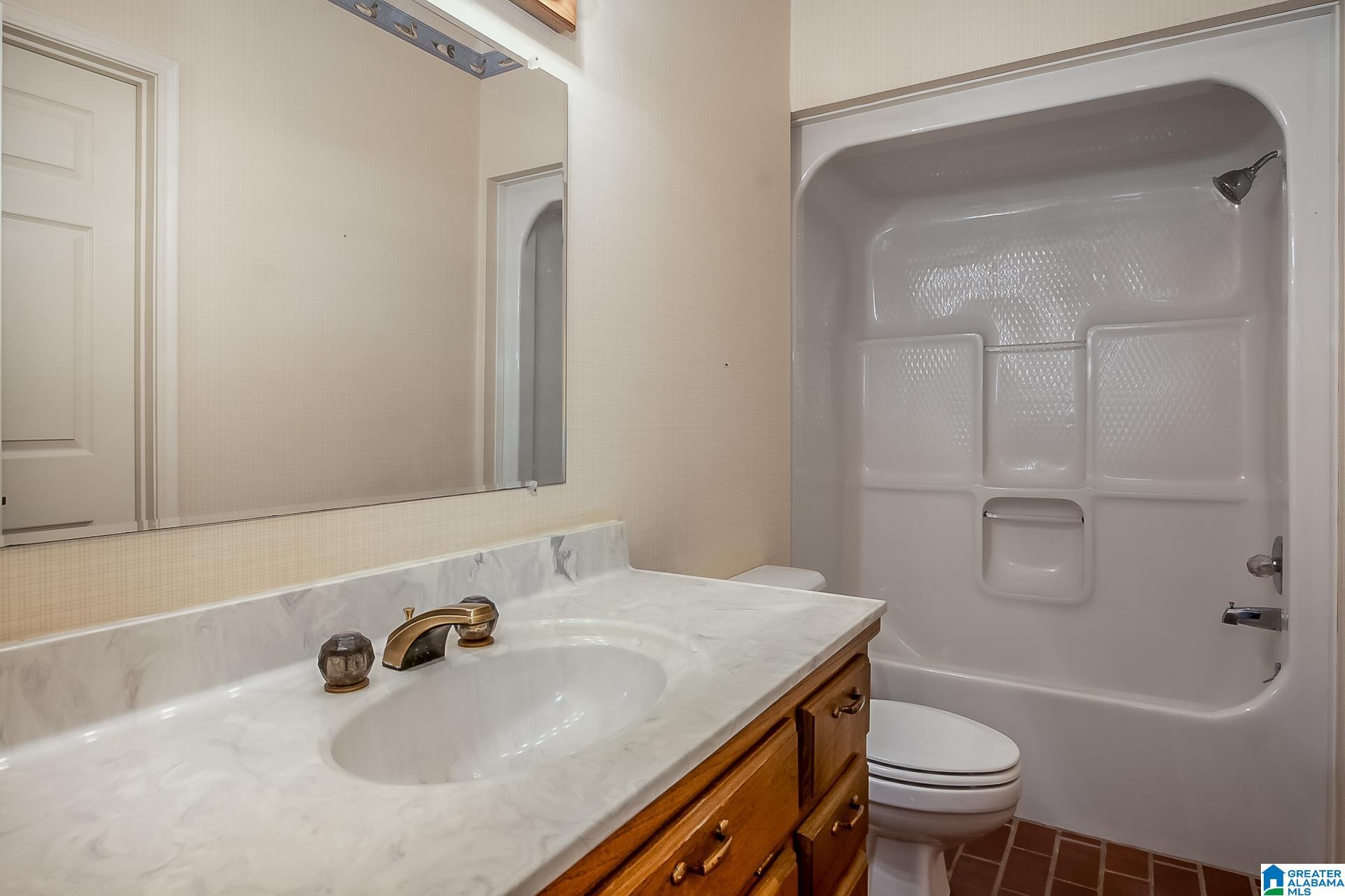 2716 Inland Street Northport, AL 35473 - Photo 32 of 38