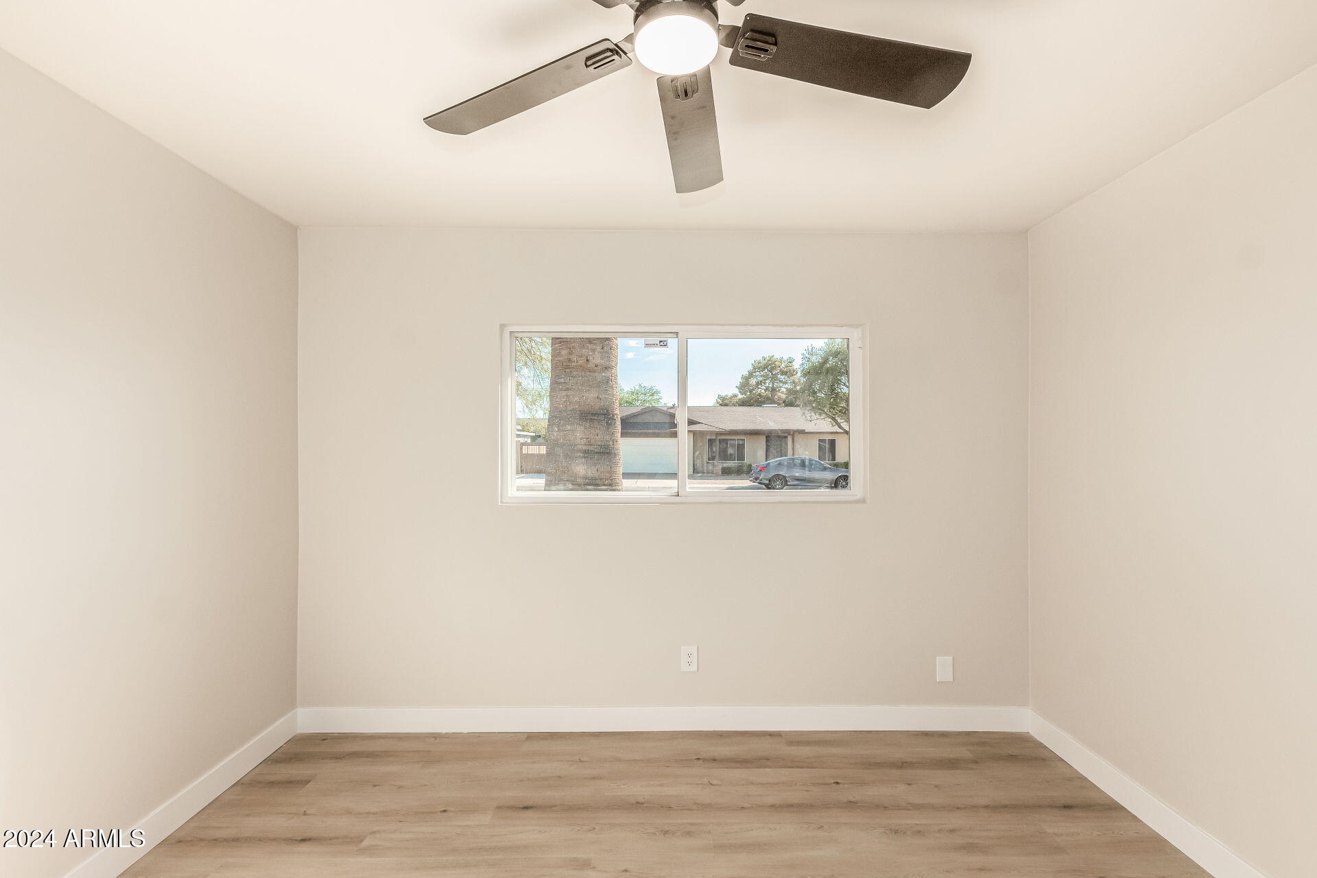 5518 West Boca Raton Road Glendale, AZ 85306 - Photo 29 of 33 16-web-or-mls-16 - Boca Raton