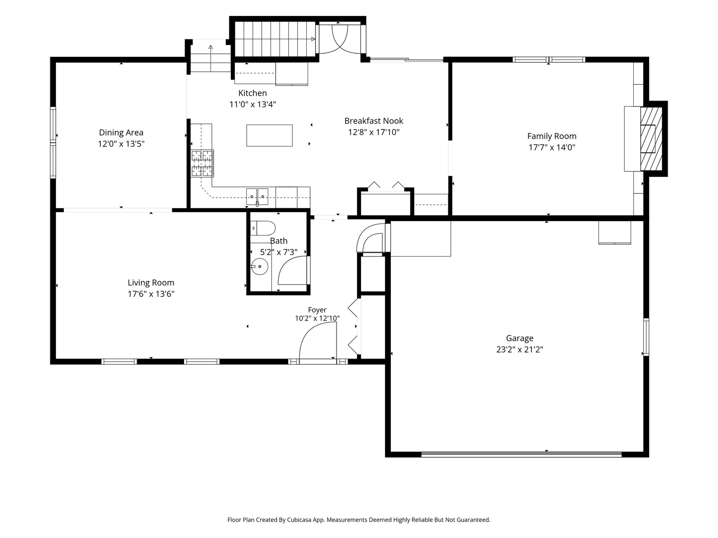 18449 Holland Road Lansing, IL 60438 - Photo 27 of 30 Gallery Image 27