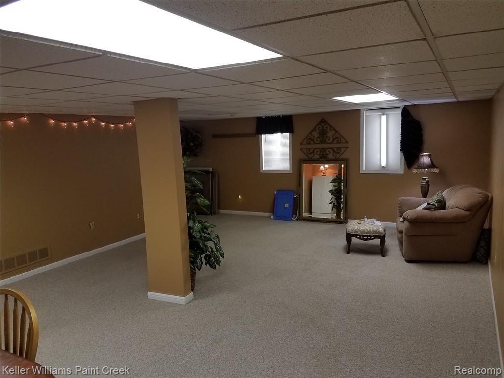 452 Fairgrove Street, Unit 24 Romeo, MI 48065 - Photo 21 of 26 1256.jpg