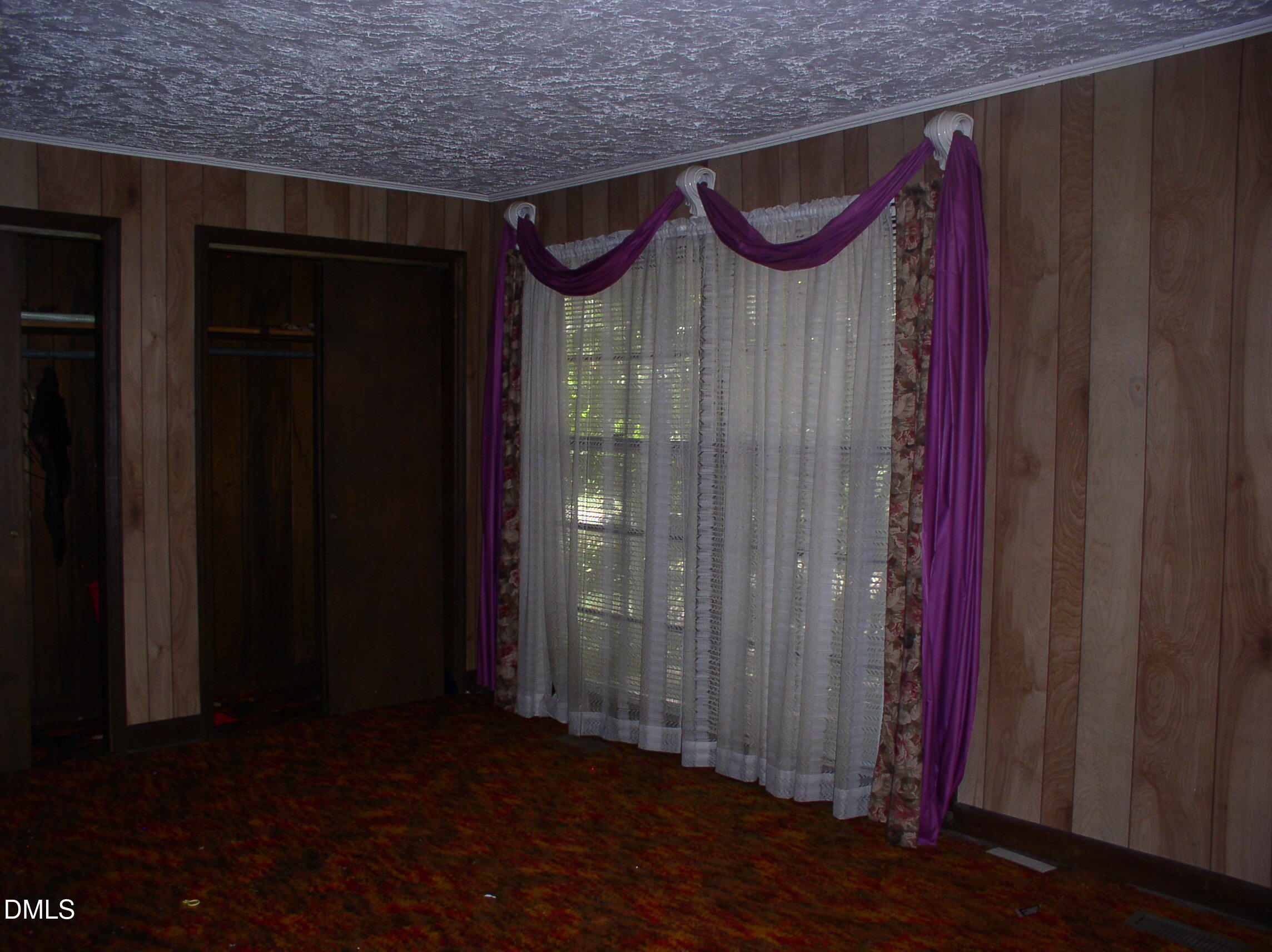 452 Burchette Road Manson, NC 27553 - Photo 10 of 31 P1010015