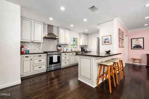 $8,500 | 378 Grand Avenue, Monrovia, CA 91016