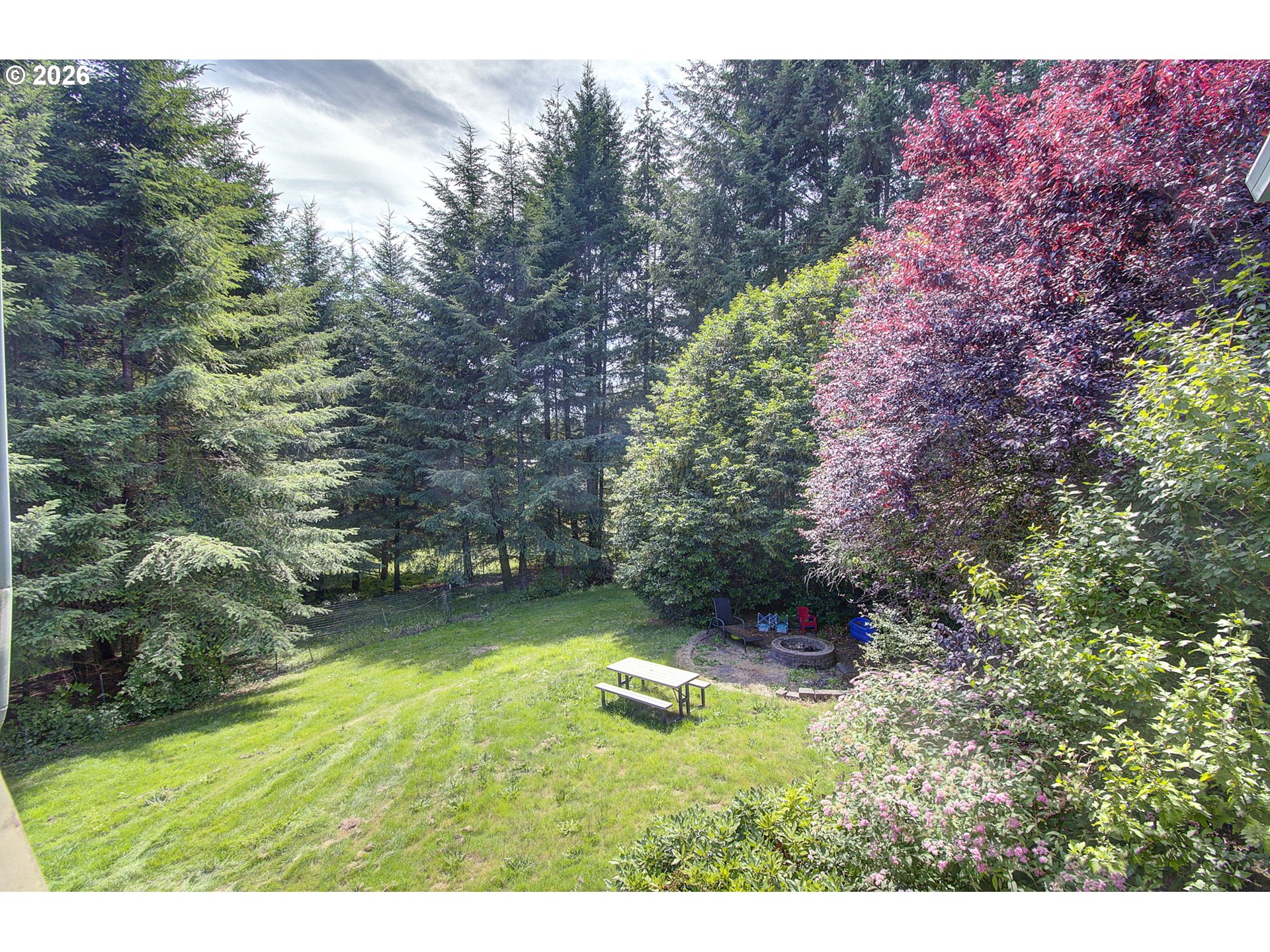 108 Friday Road Ariel, WA 98603 - Photo 31 of 38