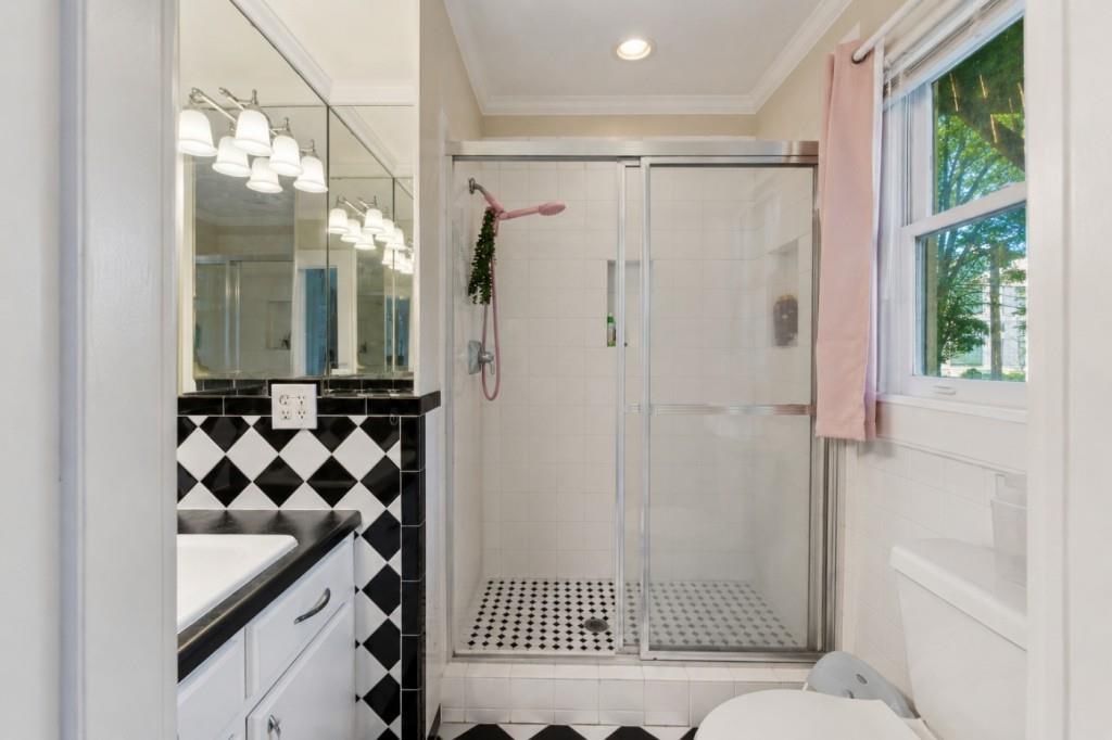 515 Calhoun Street Northwest Atlanta, GA 30318 - Photo 22 of 26