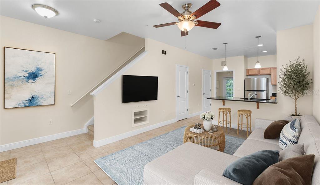 2960 Southwest 35th Place, Unit 69 Gainesville, FL 32608 - Photo 2 of 26