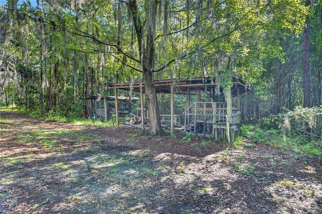 130 Sherwood Road Rincon, GA 31326 - Photo 40 of 73 Gallery Image 40