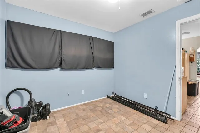 $405,000 | 1900 45th Street South, St. Petersburg, FL 33711