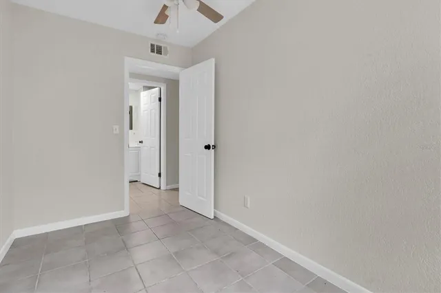 $405,000 | 1900 45th Street South, St. Petersburg, FL 33711