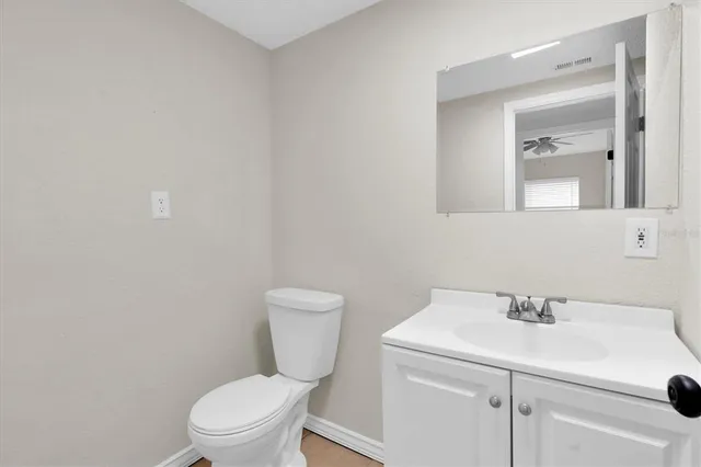 $405,000 | 1900 45th Street South, St. Petersburg, FL 33711