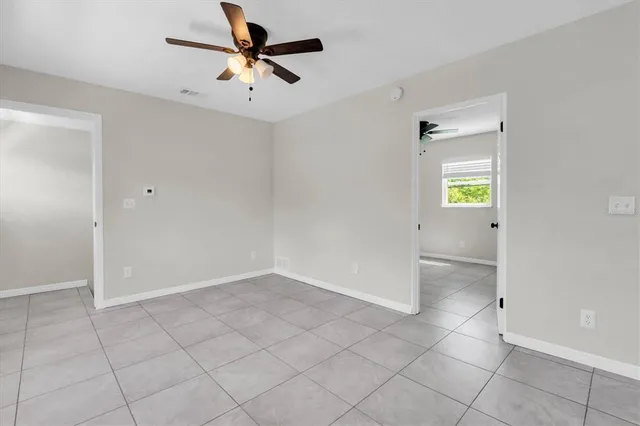 $405,000 | 1900 45th Street South, St. Petersburg, FL 33711