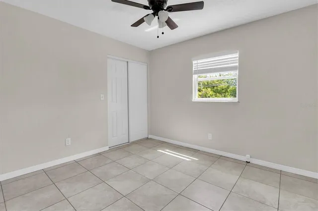 $405,000 | 1900 45th Street South, St. Petersburg, FL 33711