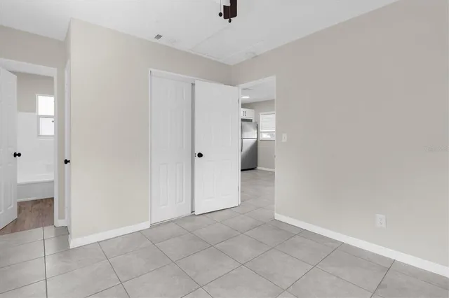 $405,000 | 1900 45th Street South, St. Petersburg, FL 33711