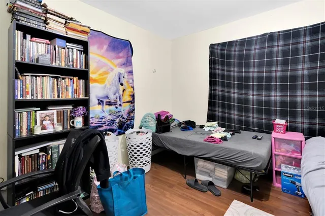 $405,000 | 1900 45th Street South, St. Petersburg, FL 33711