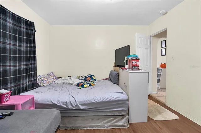 $405,000 | 1900 45th Street South, St. Petersburg, FL 33711