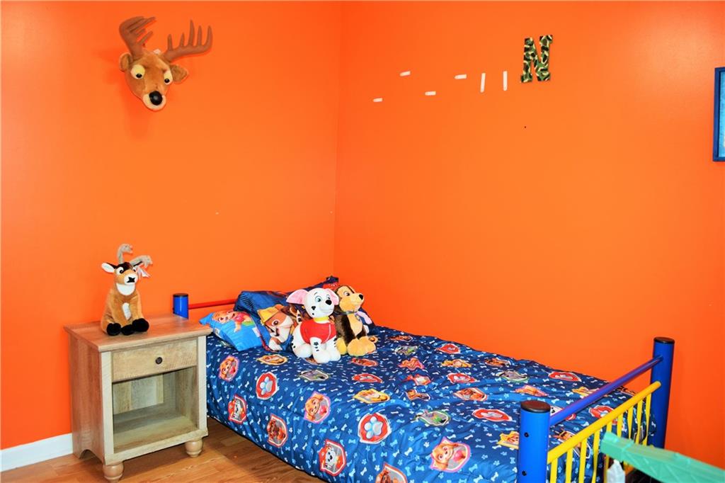 3001 Icard Rhodhiss Road Connelly Springs, NC 28612 - Photo 11 of 13 Gallery Image 11