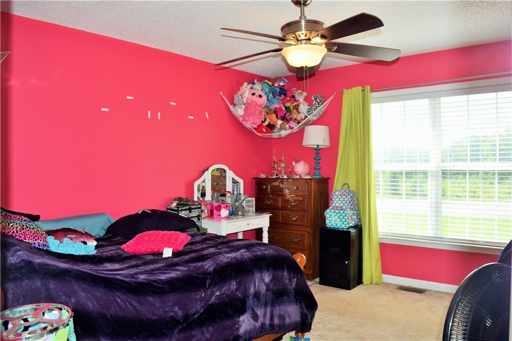 3001 Icard Rhodhiss Road Connelly Springs, NC 28612 - Photo 12 of 13 Gallery Image 12