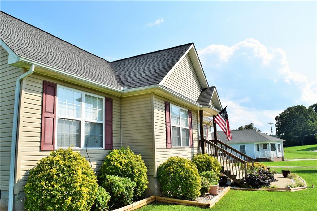 3001 Icard Rhodhiss Road Connelly Springs, NC 28612 - Photo 3 of 13 Gallery Image 3
