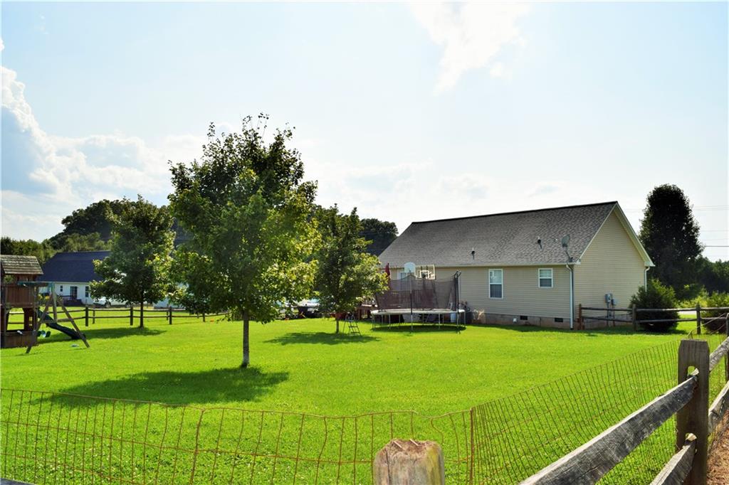 3001 Icard Rhodhiss Road Connelly Springs, NC 28612 - Photo 4 of 13 Gallery Image 4