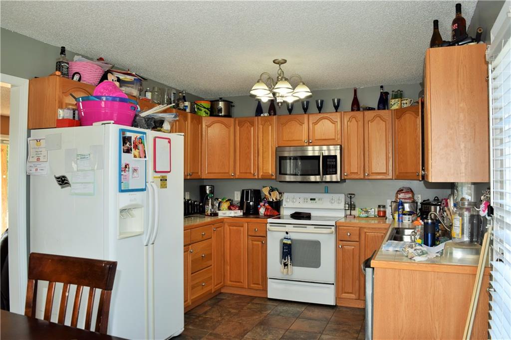 3001 Icard Rhodhiss Road Connelly Springs, NC 28612 - Photo 6 of 13 Gallery Image 6