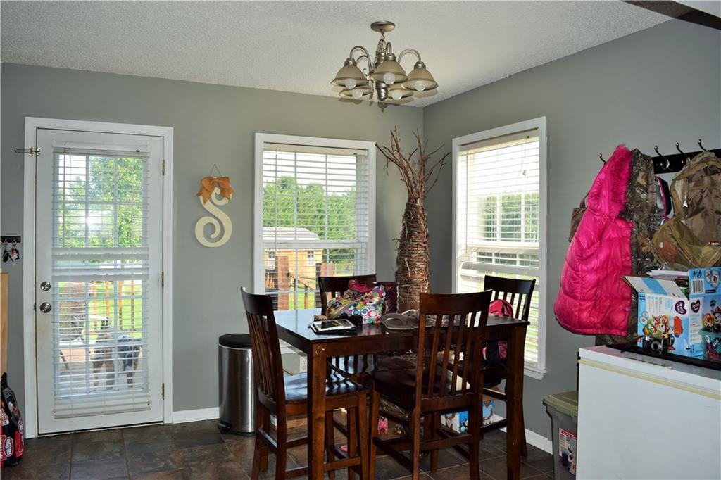3001 Icard Rhodhiss Road Connelly Springs, NC 28612 - Photo 7 of 13 Gallery Image 7