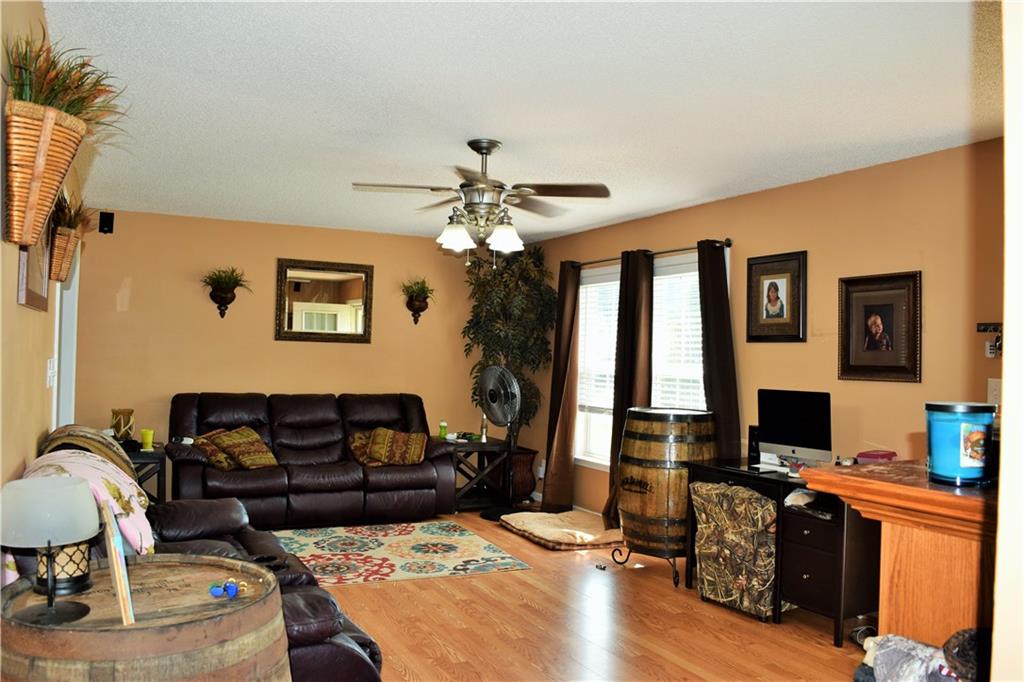 3001 Icard Rhodhiss Road Connelly Springs, NC 28612 - Photo 8 of 13 Gallery Image 8