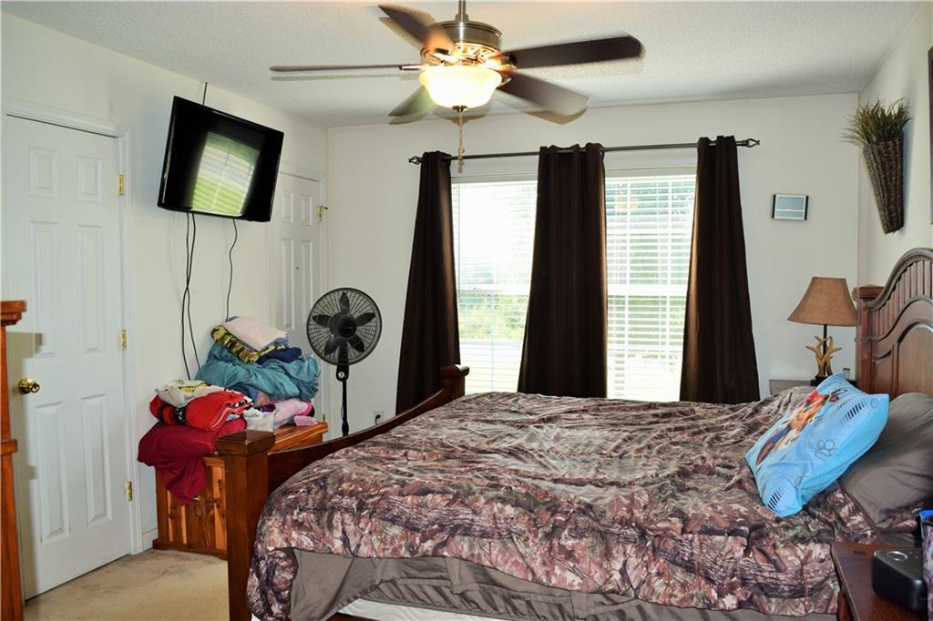3001 Icard Rhodhiss Road Connelly Springs, NC 28612 - Photo 9 of 13 Gallery Image 9