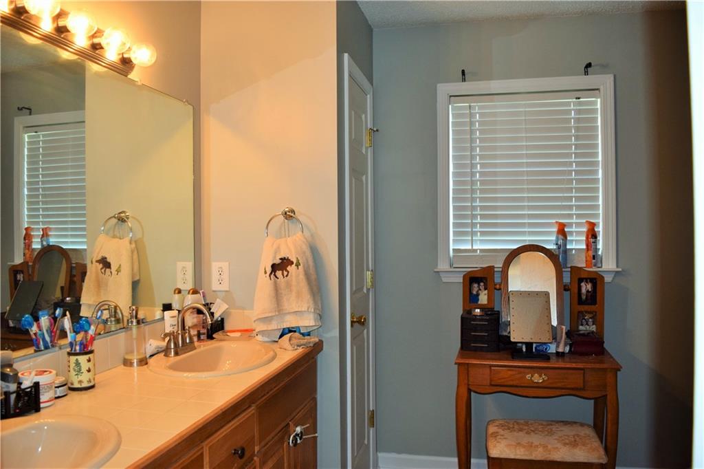 3001 Icard Rhodhiss Road Connelly Springs, NC 28612 - Photo 10 of 13 Gallery Image 10