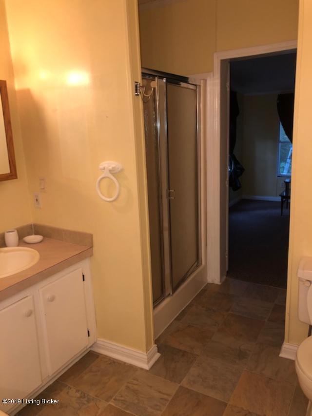 780 Indian Ridge Road Falls Of Rough, KY 40119 - Photo 11 of 17 master bath 3