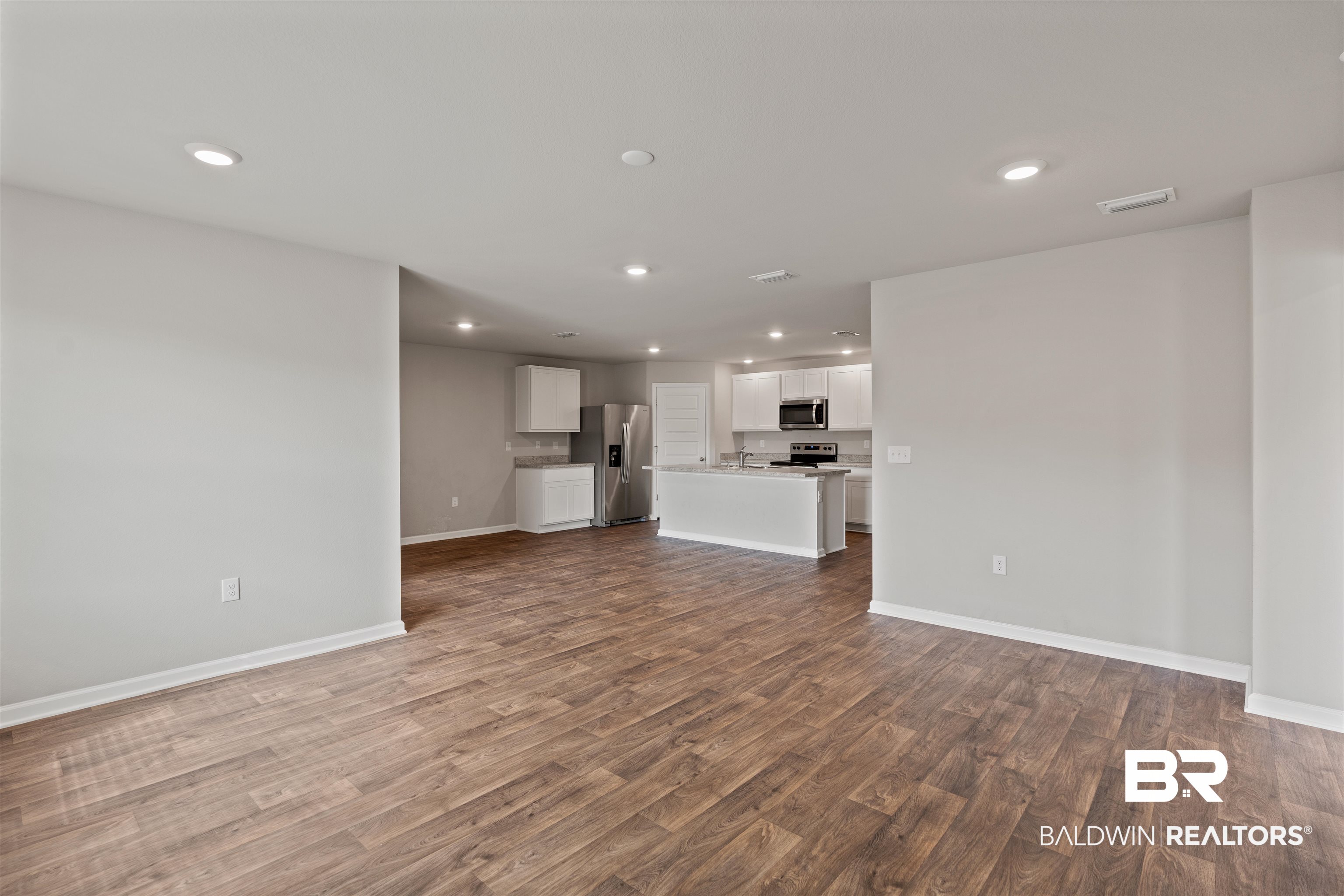 227 Landing Drive Foley, AL 36535 - Photo 12 of 32