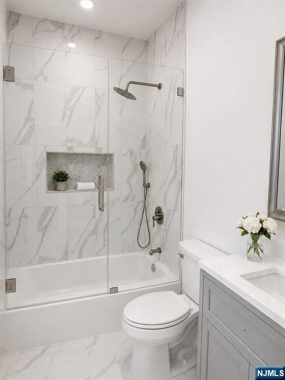 112 Old Tappan Road Old Tappan, NJ 07675 - Photo 21 of 28